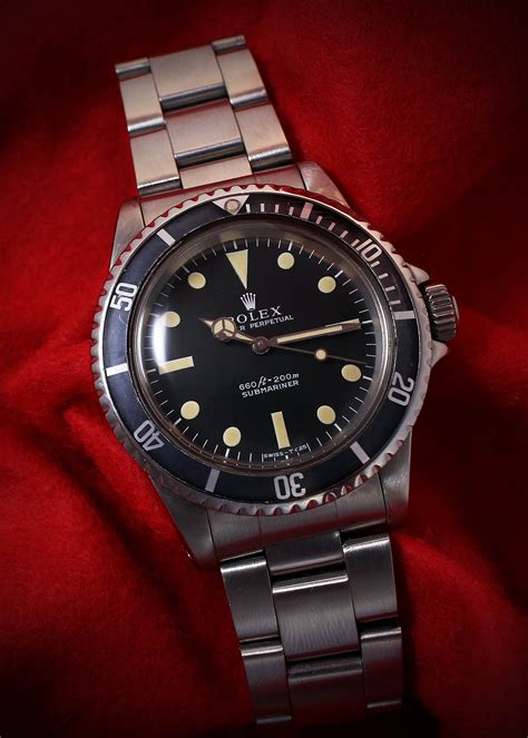 1635 rolex